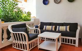 Port Royal Lounge Terrace, One Bedroom Apartment, Heated Pool, Wifi
